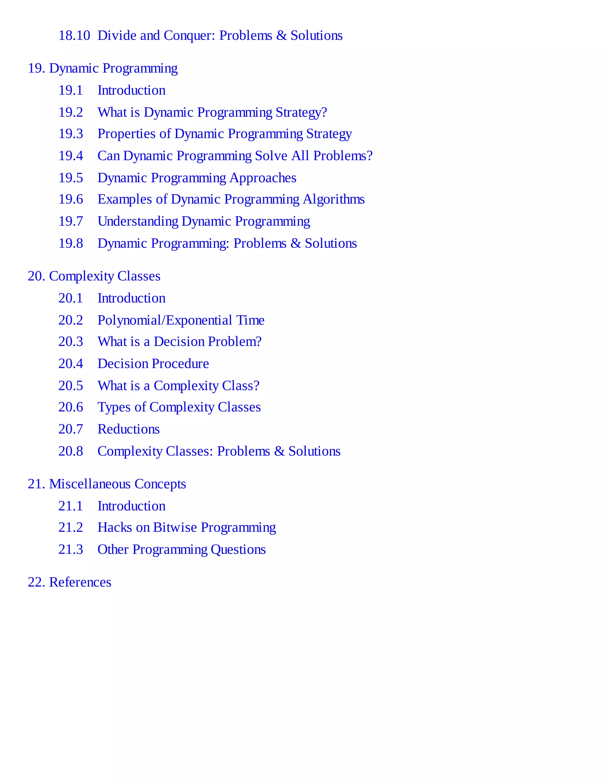 Data Structures and Algorithms Made Easy in Java ( PDFDrive ).pdf