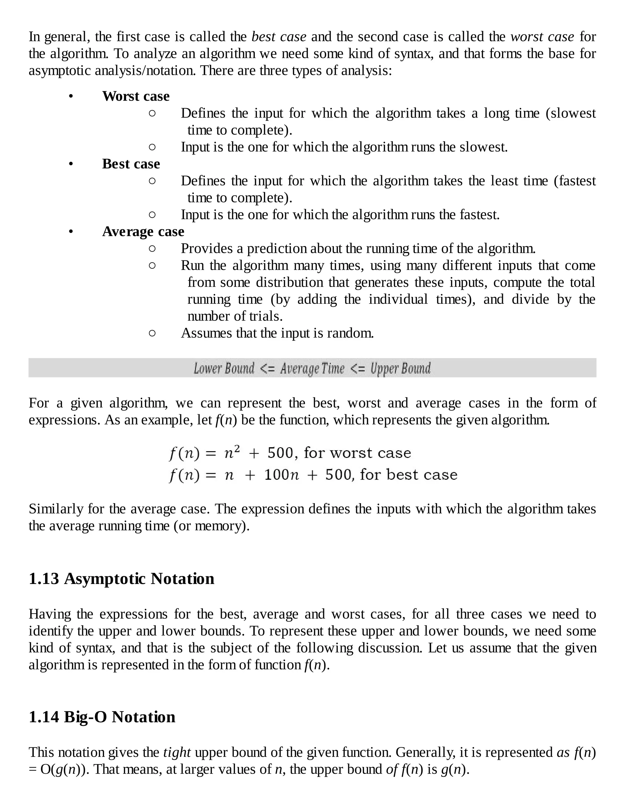 Data Structures and Algorithms Made Easy in Java ( PDFDrive ).pdf