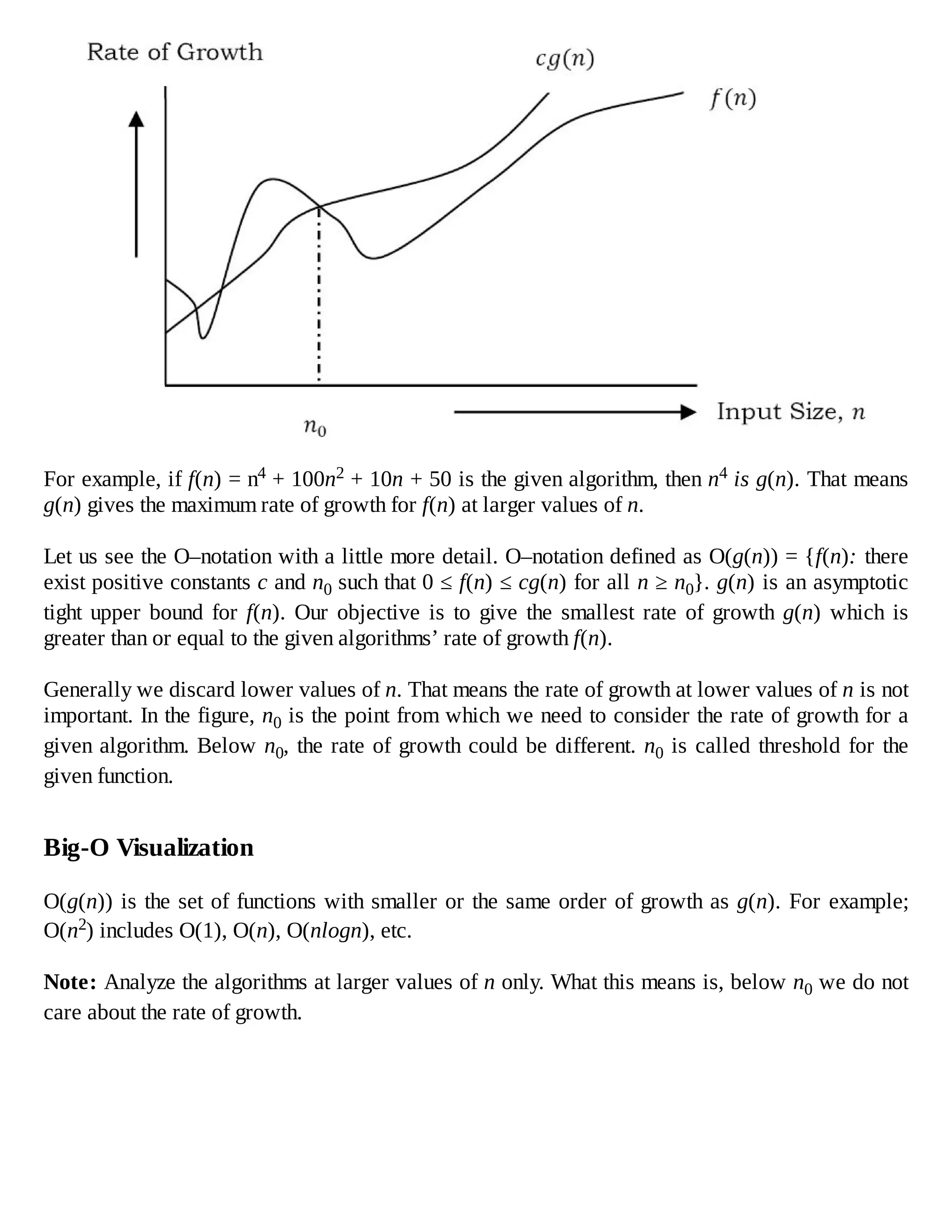 Data Structures and Algorithms Made Easy in Java ( PDFDrive ).pdf