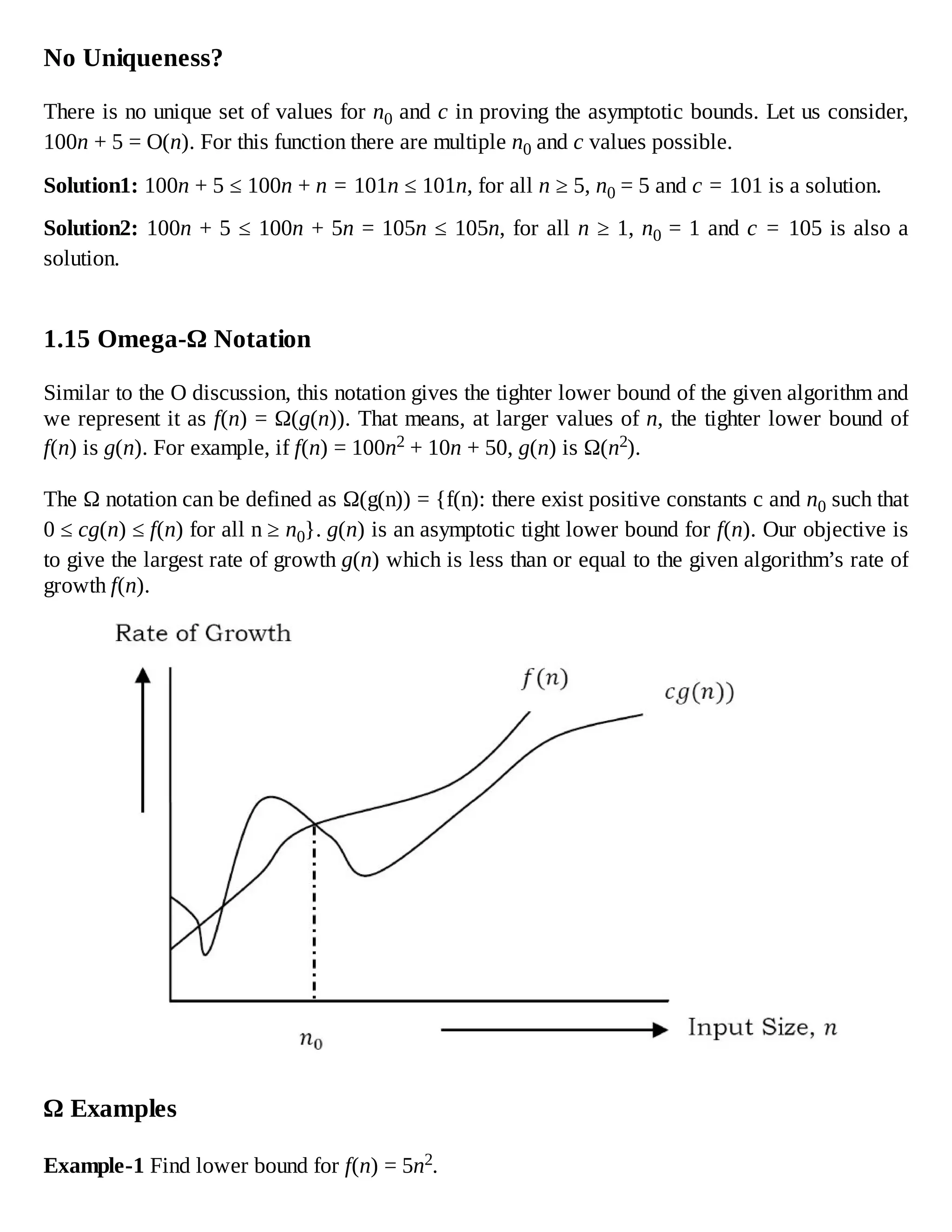 Data Structures and Algorithms Made Easy in Java ( PDFDrive ).pdf ...