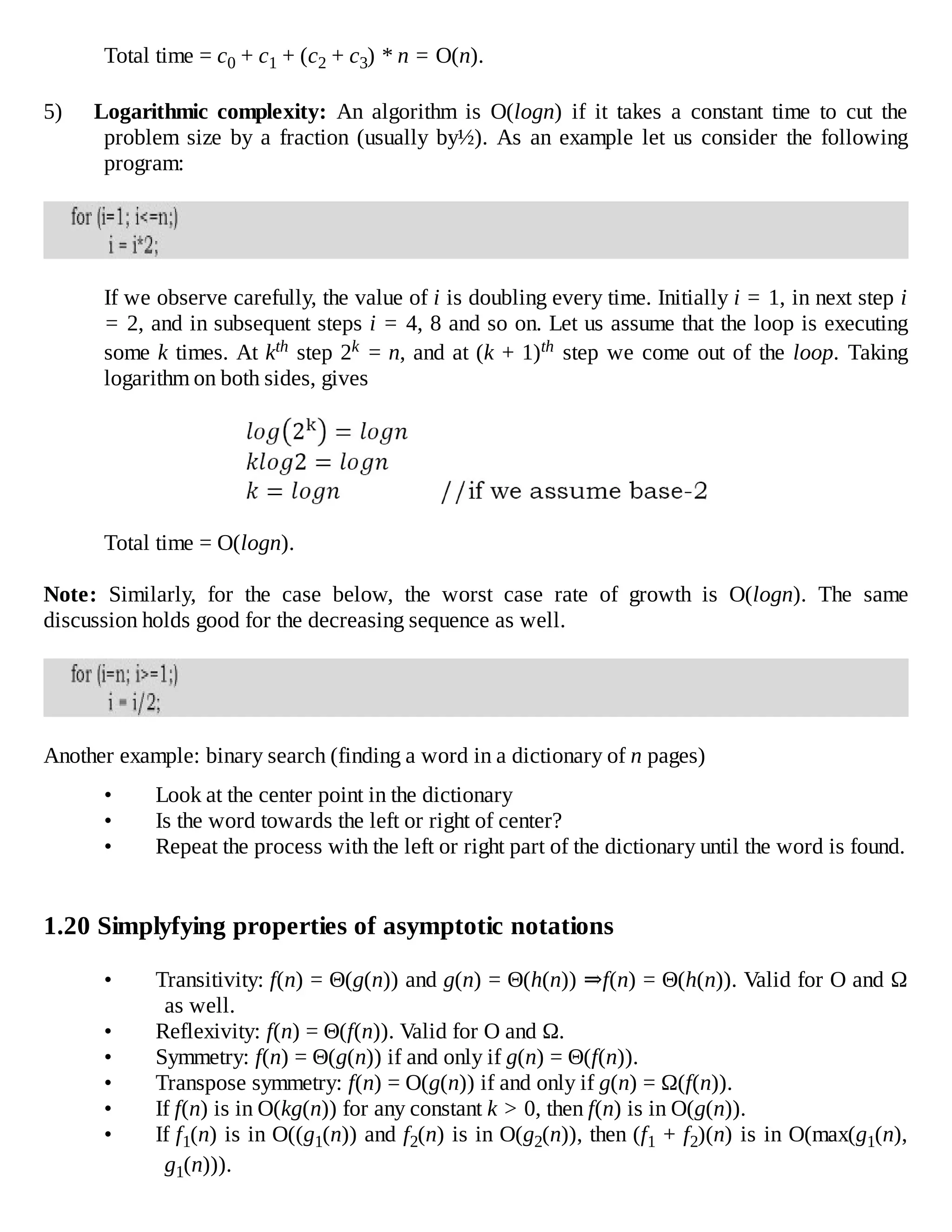 Data Structures and Algorithms Made Easy in Java ( PDFDrive ).pdf ...