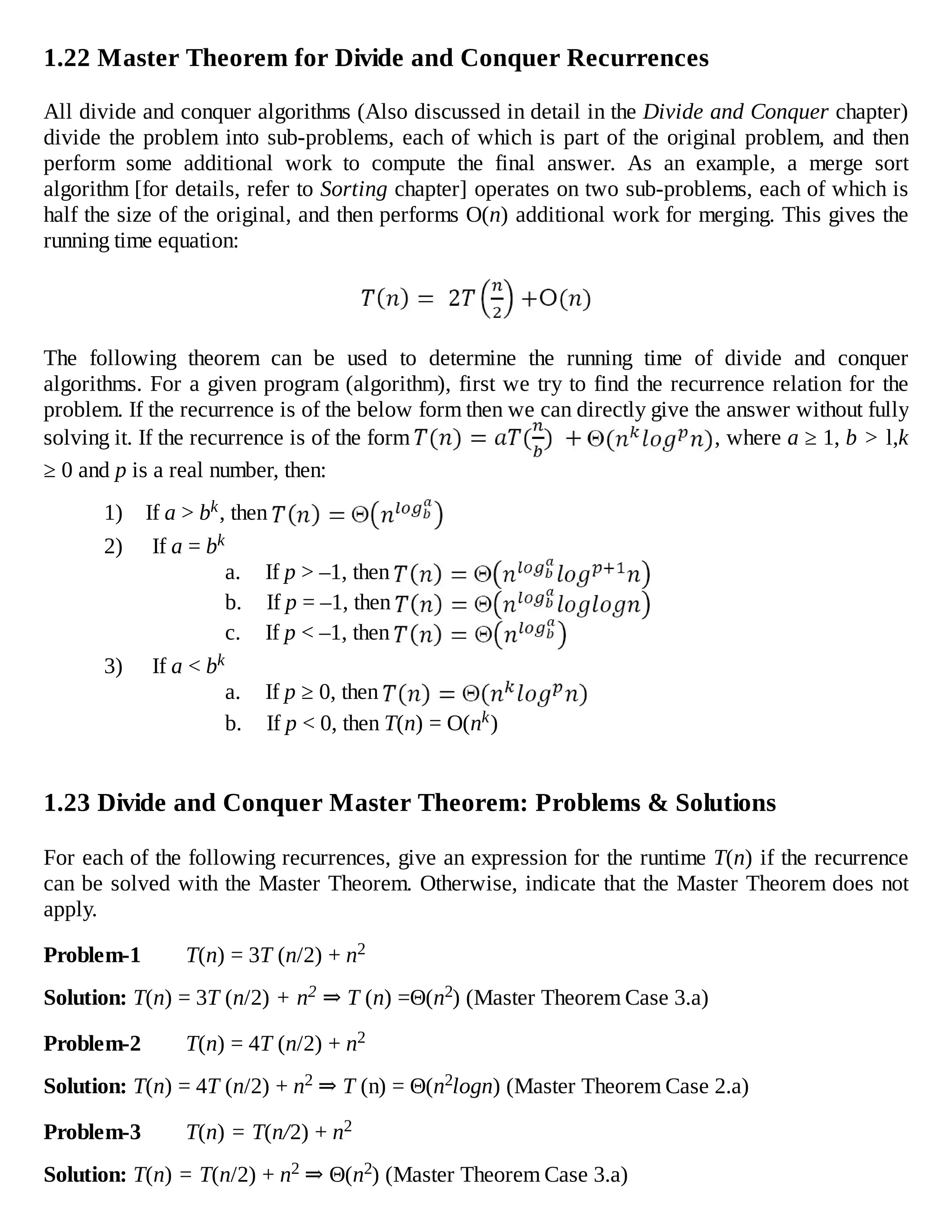 Data Structures and Algorithms Made Easy in Java ( PDFDrive ).pdf