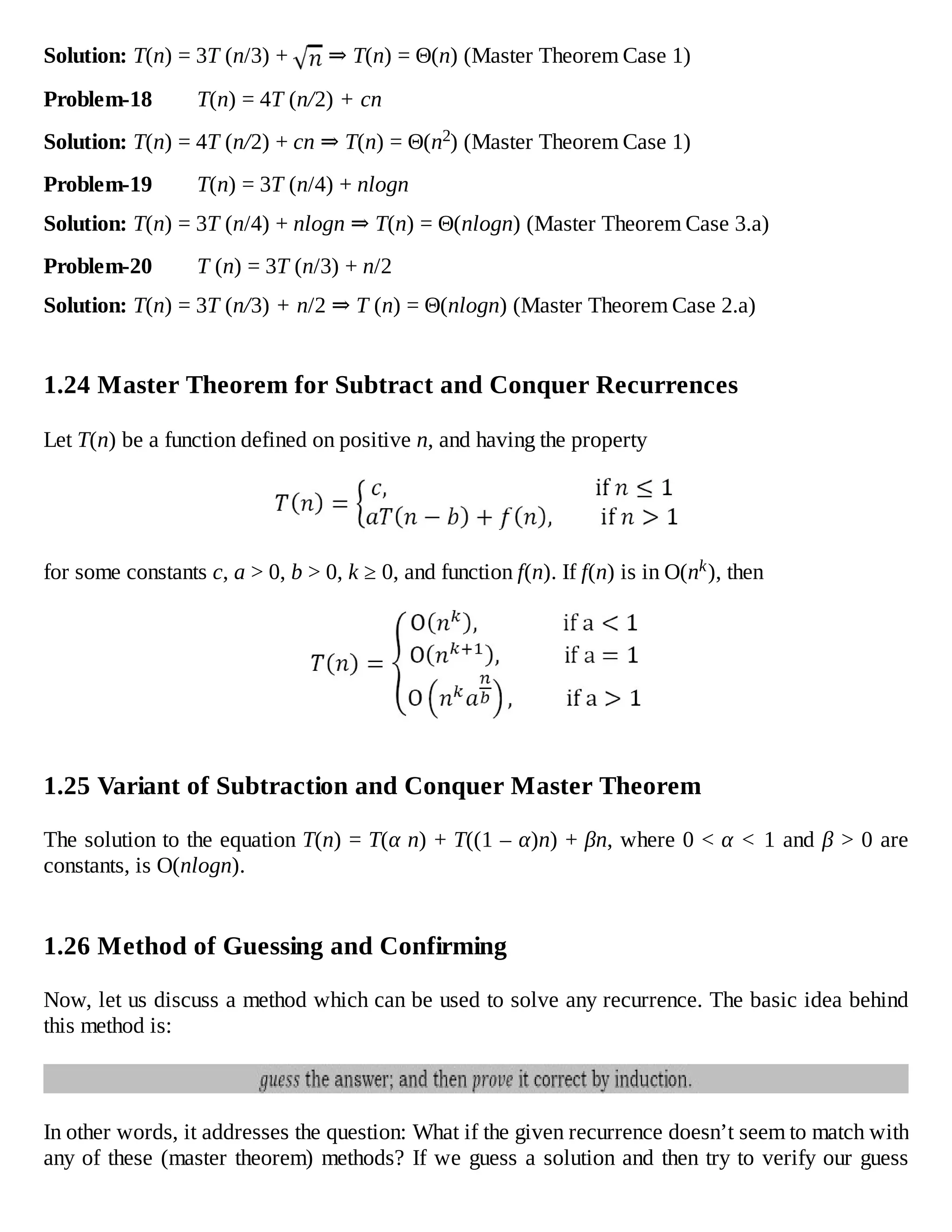 Data Structures and Algorithms Made Easy in Java ( PDFDrive ).pdf