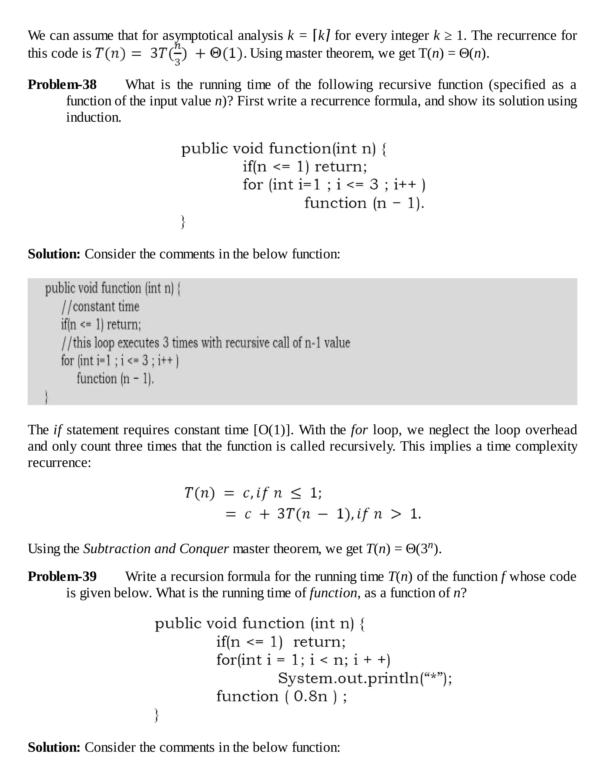 Data Structures and Algorithms Made Easy in Java ( PDFDrive ).pdf