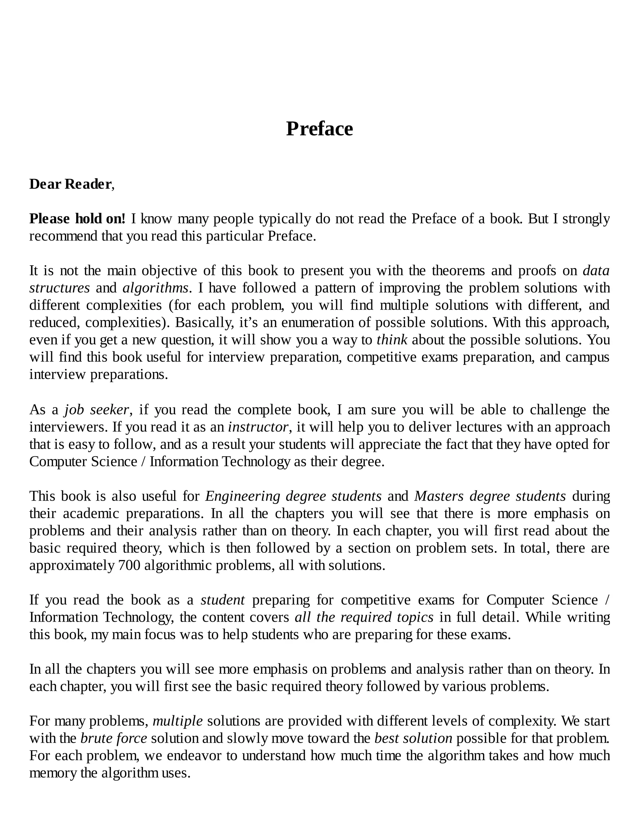 Data Structures and Algorithms Made Easy in Java ( PDFDrive ).pdf