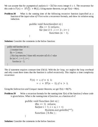 Data Structures and Algorithms Made Easy in Java ( PDFDrive ).pdf