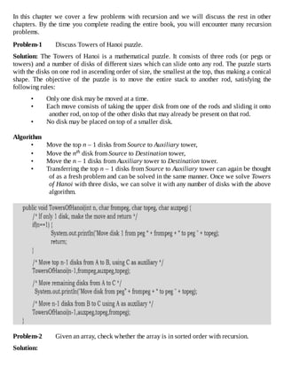 Data Structures and Algorithms Made Easy in Java ( PDFDrive ).pdf