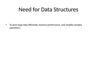 Data_Structures_and_Stacks_Presentation.pptx