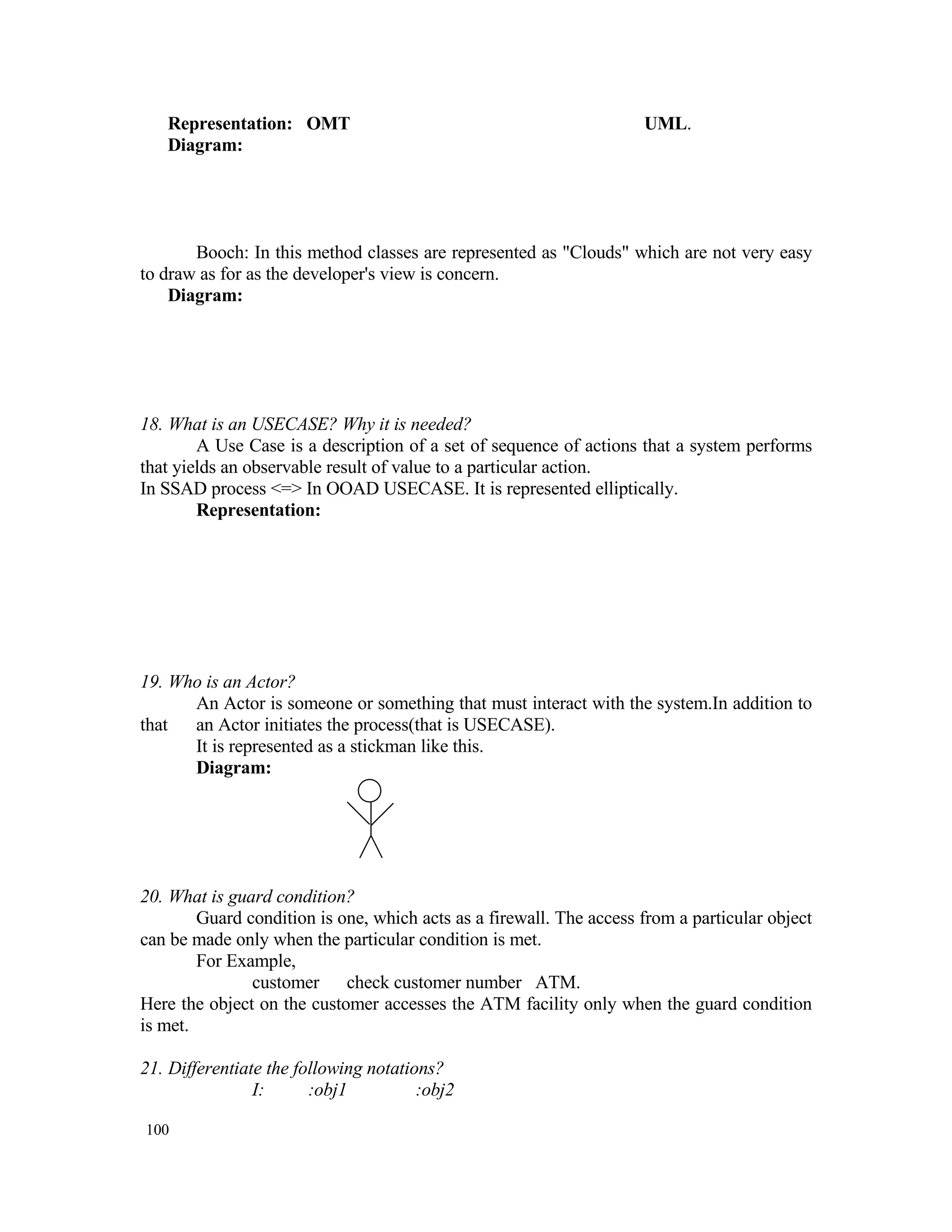 Data Structures Aptitude