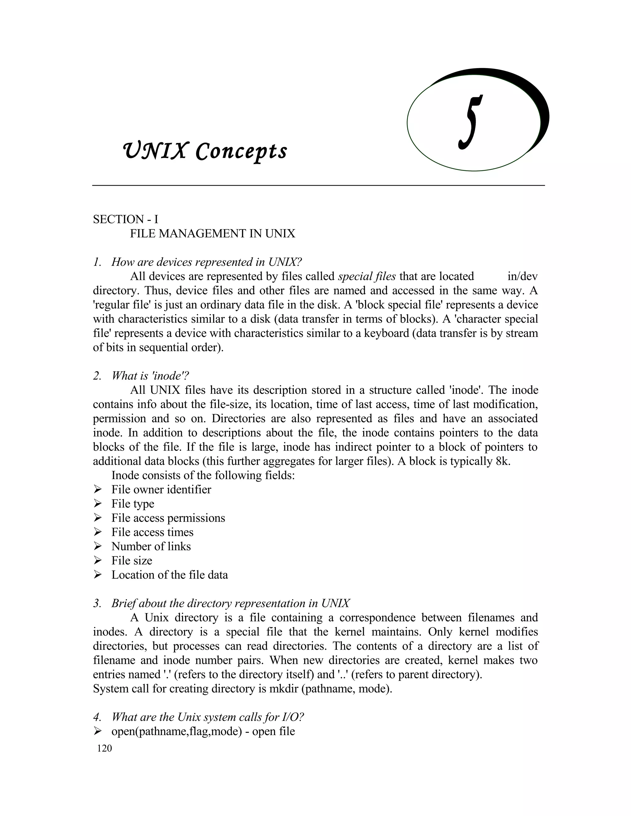 Data Structures Aptitude