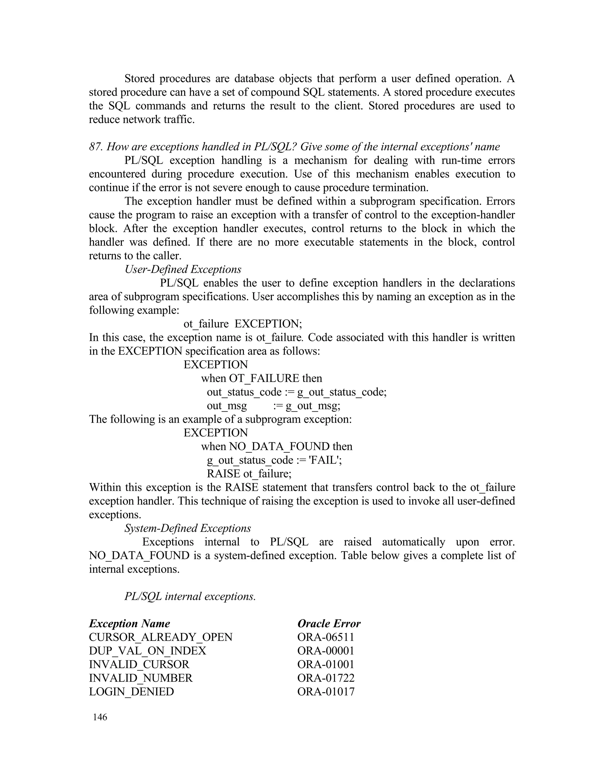 Data Structures Aptitude