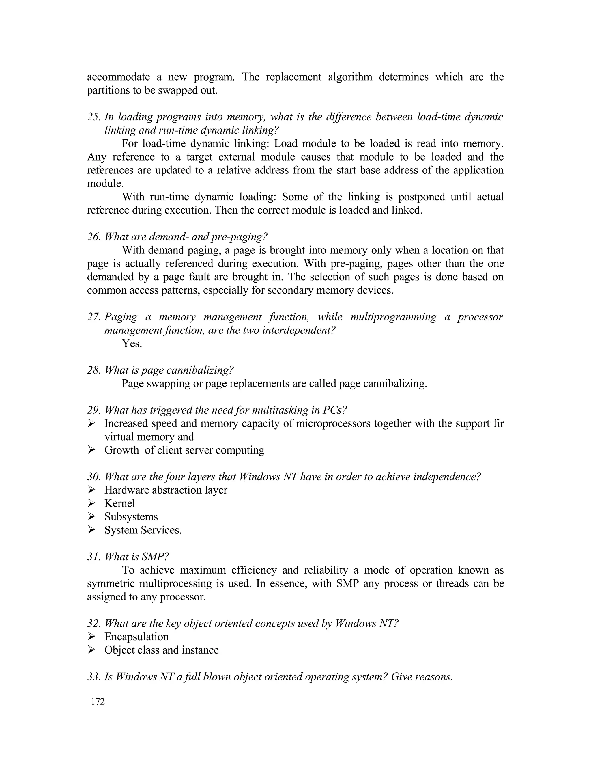 Data Structures Aptitude