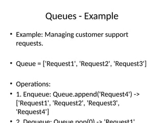 Data_Structures_Arrays_Lists_Queues (2).pptx