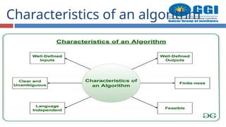 Comprehensive Introduction to Data Structures and Algorithm Analysis | PPTX