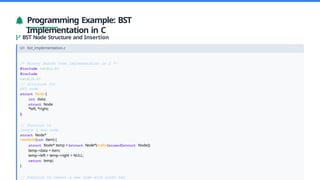 data_structures_c_programming_.pptx,ASRA | PPTX