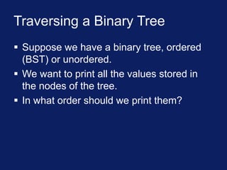 Data structures final lecture 1 | PPT image.