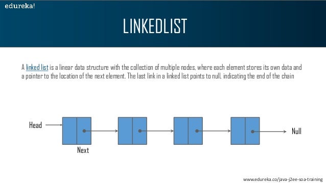 java queue vs stack