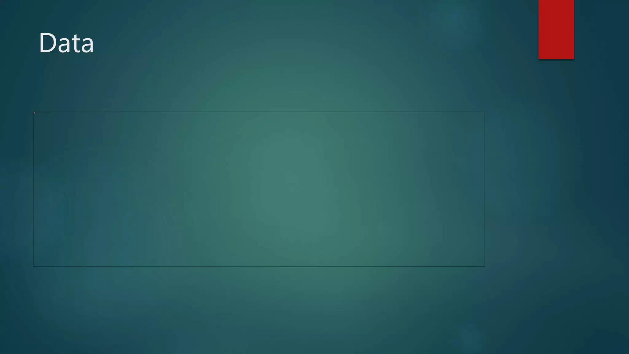 Data Structures in Python.pptx