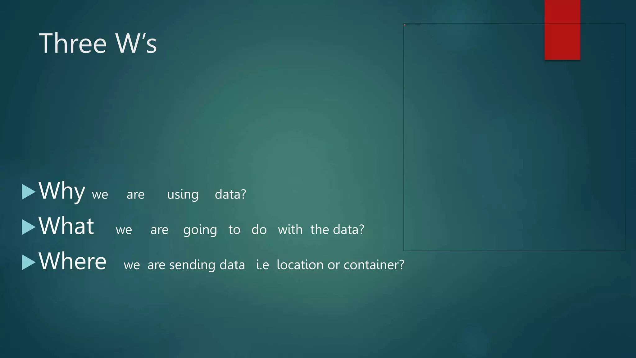 Data Structures in Python.pptx