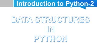dataStructuresInPython.pptx