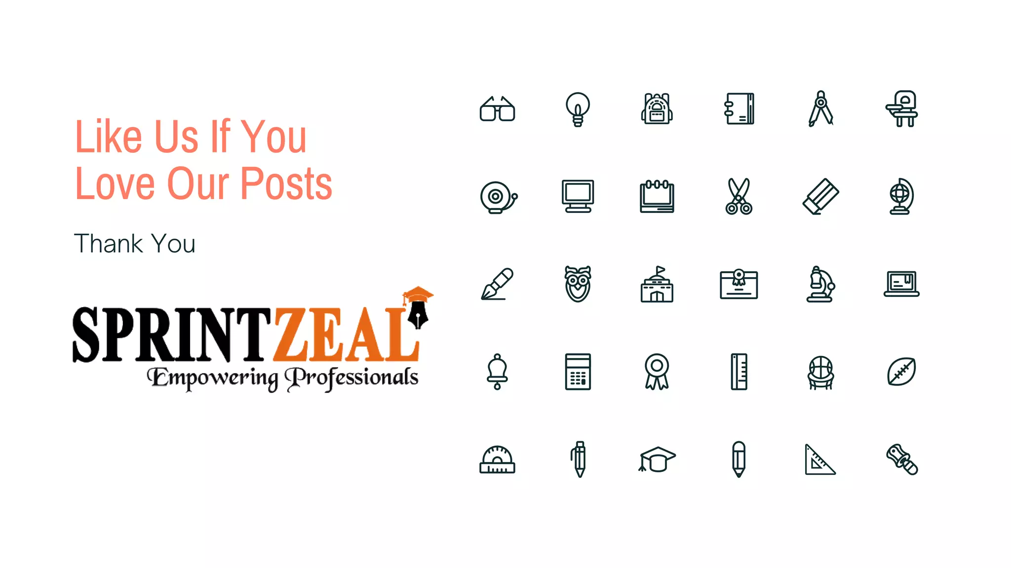 Like Us If You
Love Our Posts
Thank You
 