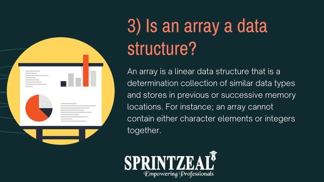 Data Structures Interview Questions | PPT