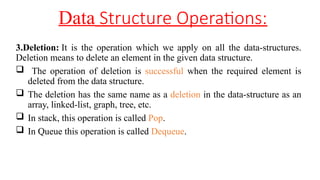 Data_Structures_Introduction[1] [Autosaved].pptx