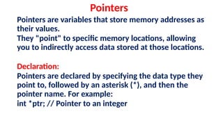 Data_Structures_Introduction[1] [Autosaved].pptx