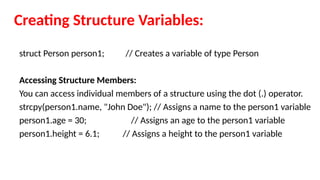 Data_Structures_Introduction[1] [Autosaved].pptx
