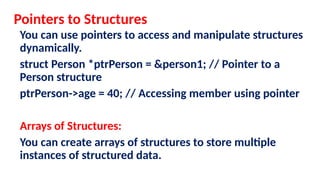 Data_Structures_Introduction[1] [Autosaved].pptx