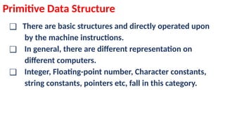 Data_Structures_Introduction[1] [Autosaved].pptx