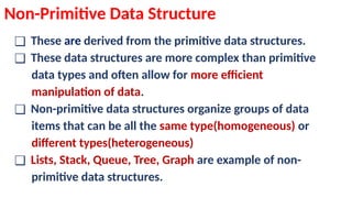 Data_Structures_Introduction[1] [Autosaved].pptx