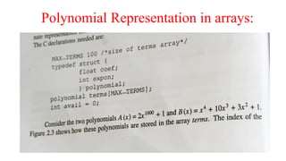 Data_Structures_Introduction[1] [Autosaved].pptx