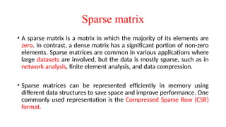 Data_Structures_Introduction[1] [Autosaved].pptx