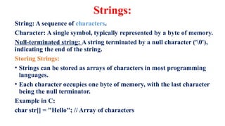 Data_Structures_Introduction[1] [Autosaved].pptx