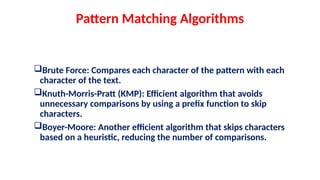 Data_Structures_Introduction[1] [Autosaved].pptx