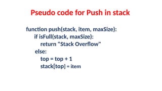 Data_Structures_Introduction[1] [Autosaved].pptx