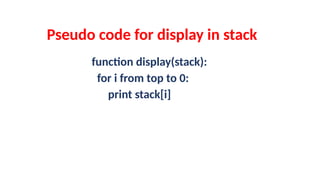 Data_Structures_Introduction[1] [Autosaved].pptx