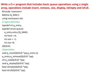 Data Structures Lab 8.pptx