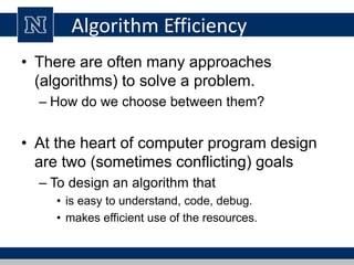 data structures module I & II.pptx