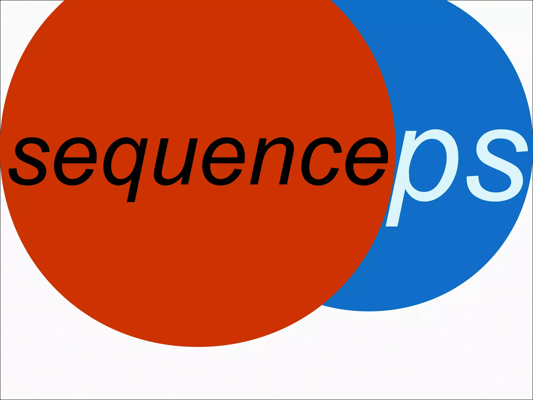al.go.rithm Sequence of steps that can be taken to solve a given problemstepssequence 