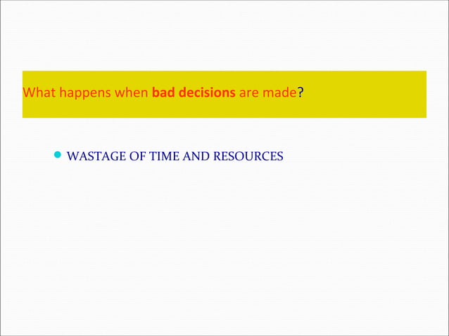 Data structures & problem solving unit 1 ppt | PPT