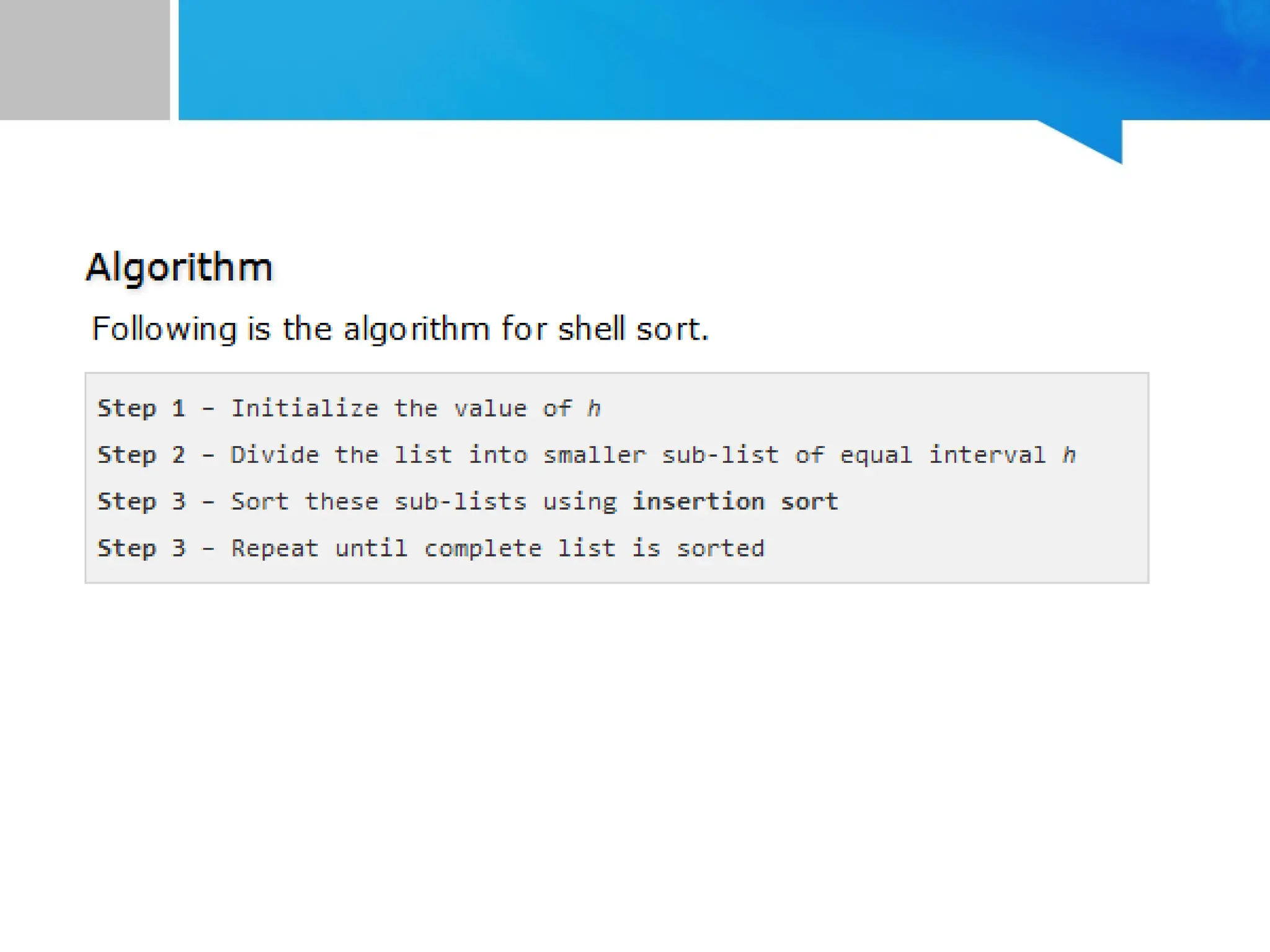Data Structures_Searching and Sorting.pptx