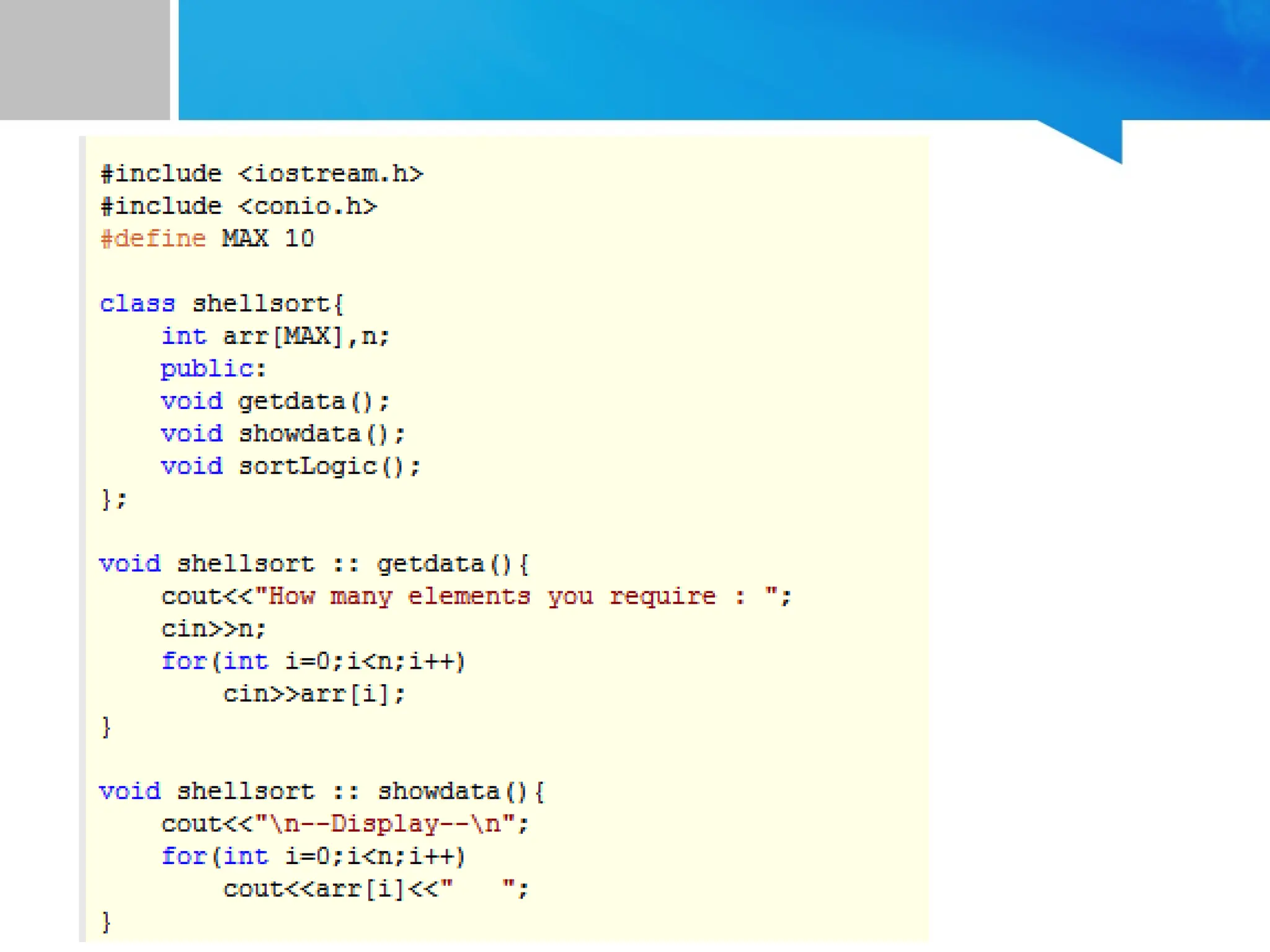 Data Structures_Searching and Sorting.pptx