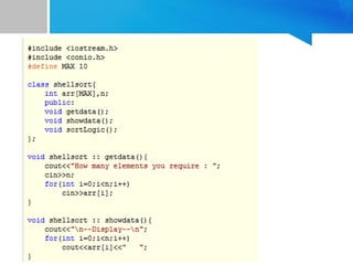 Data Structures_Searching and Sorting.pptx