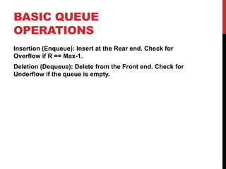 Data_Structures_Stacks_Queues_Presentation.pptx