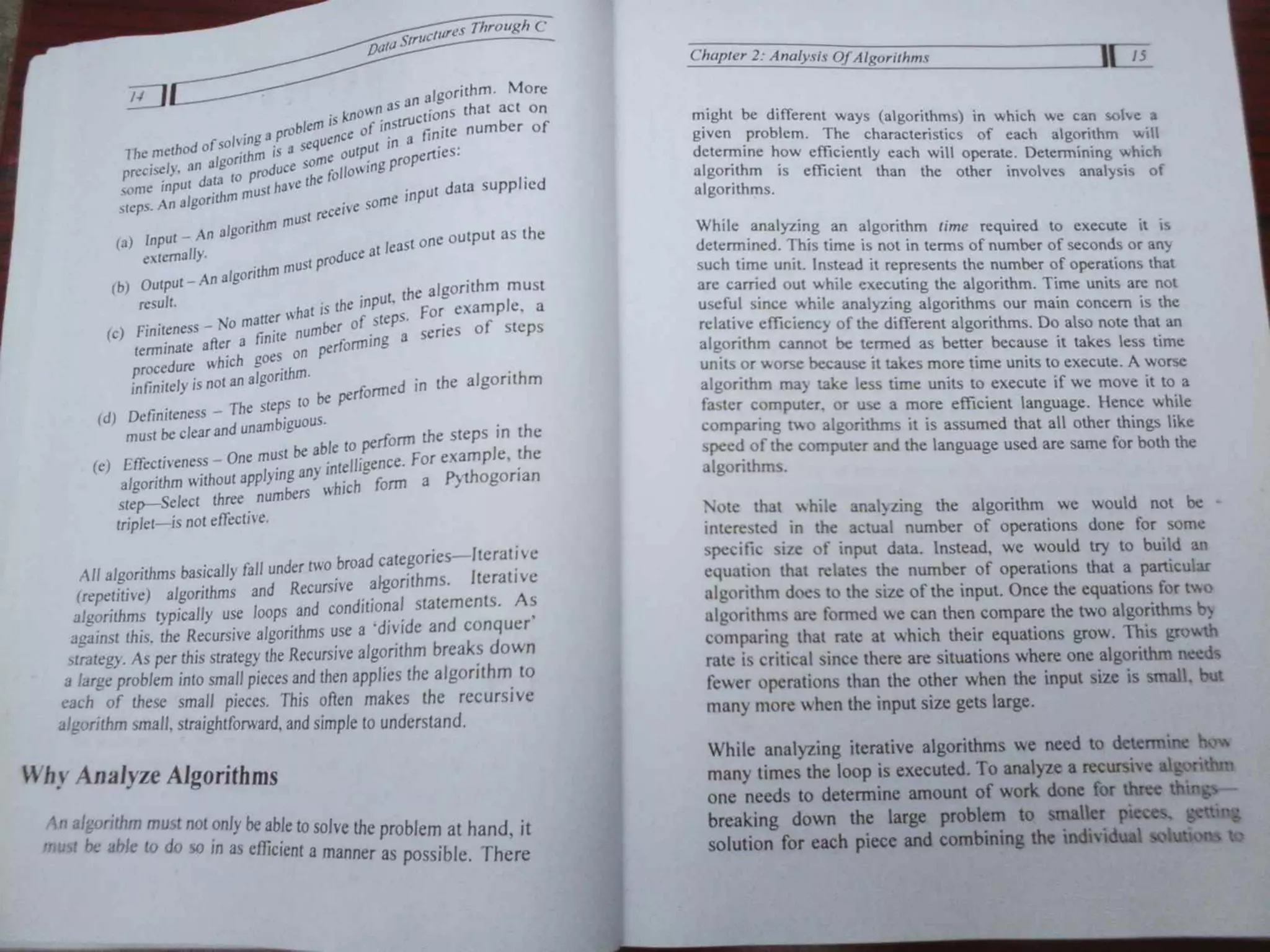 Data Structures Through C-Yashavant Kanetkar (1).pdf