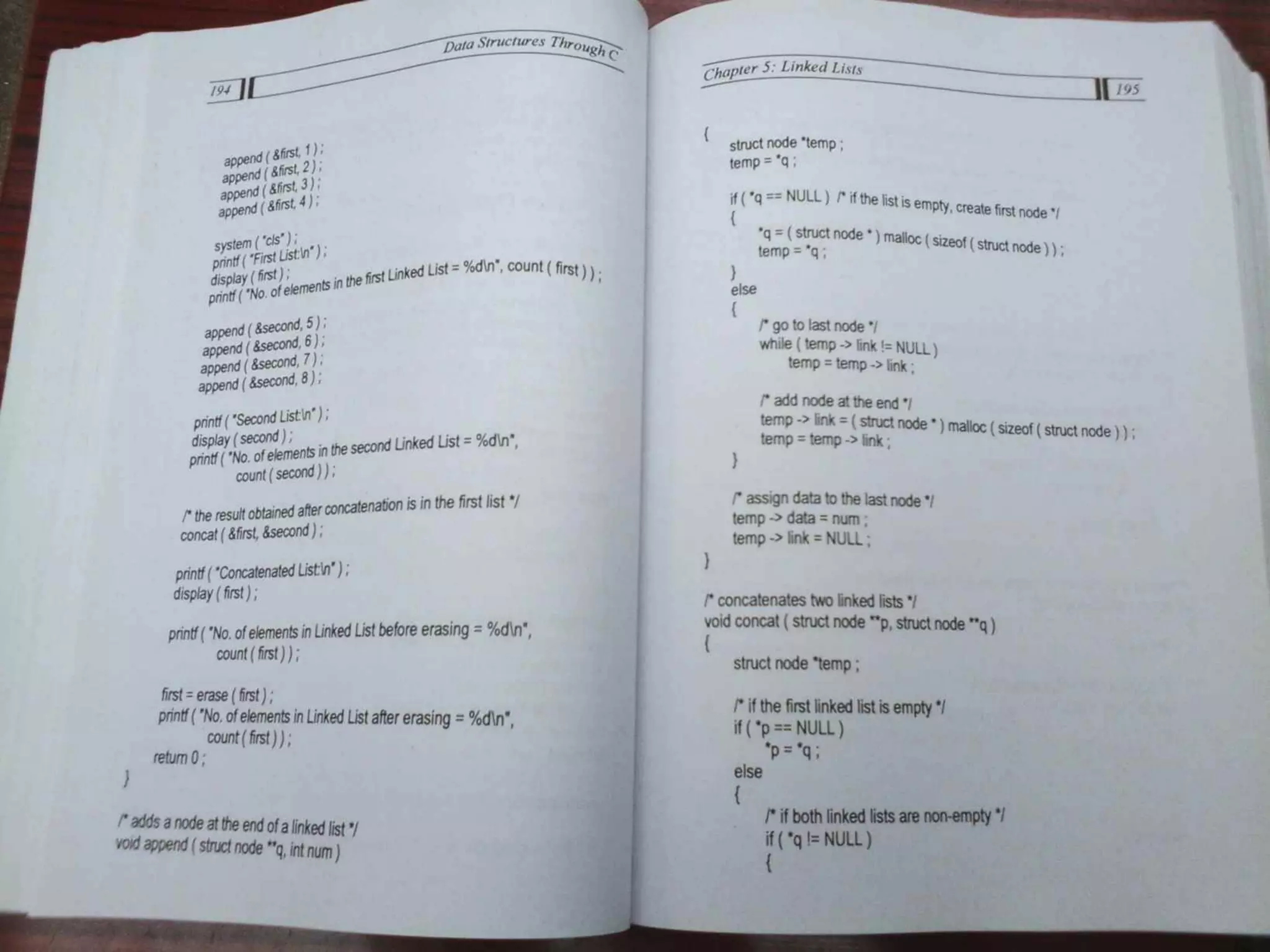 Data Structures Through C-Yashavant Kanetkar (1).pdf