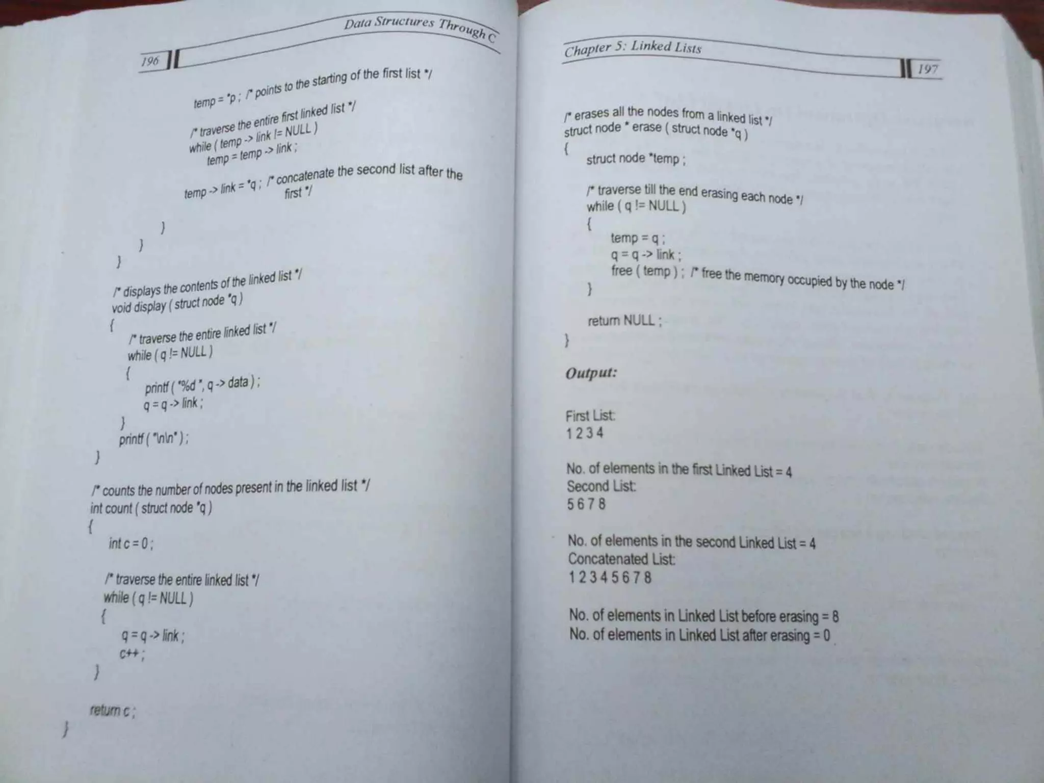 Data Structures Through C-Yashavant Kanetkar (1).pdf