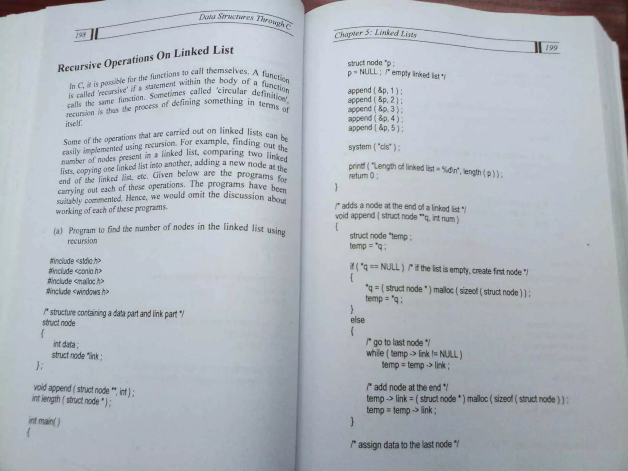 Data Structures Through C-Yashavant Kanetkar (1).pdf
